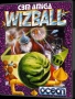 Commodore  Amiga&nbsp; - &nbsp;Wizball